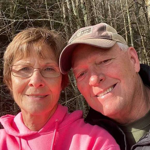 Meet your Posher, Jan - Picture 1 of 1